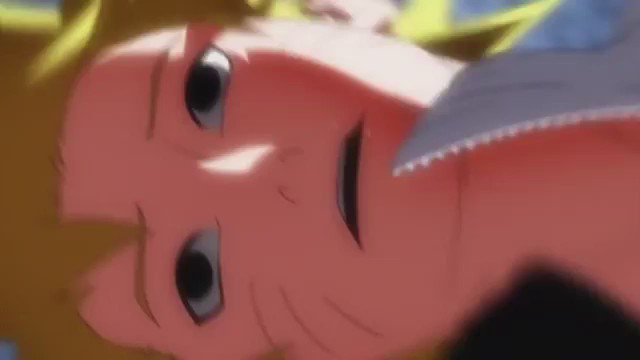 Narutotoborutoオープニング ナルト疾風伝op8 Diver Narutotoborutoオープニング ナルト疾風伝op8 Diver