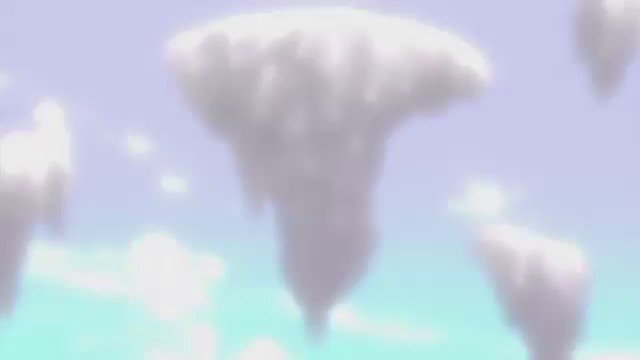Narutotoborutoオープニング ナルト疾風伝op9 ラヴァーズ Narutotoborutoオープニング ナルト疾風伝op9 ラヴァーズ