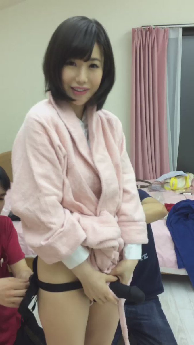 森ななこ Na Twitteru 久しぶりのレズ