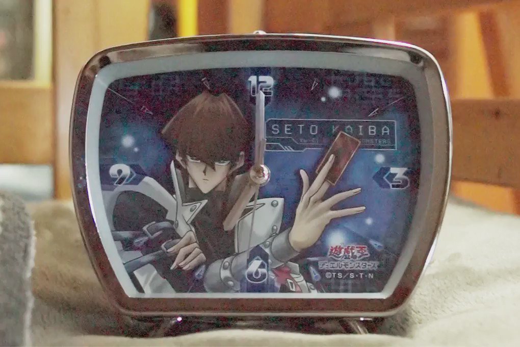 @movic_jp's video Tweet