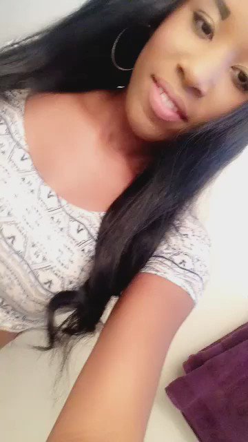 Back to black! https://t.co/pdLEcyuBtJ