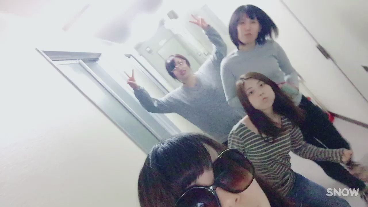 西村理花 西村 りか (@reechas62) / X