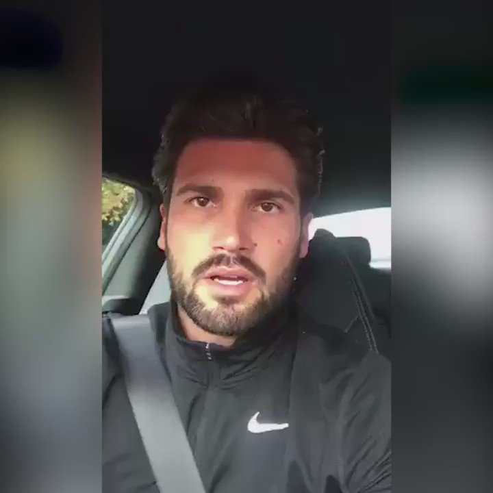 @dan_edgar1 from @OnlyWayIsEssex invites you to the #Halloween #Ball at the @OldBreweryTav #Canterbury !!