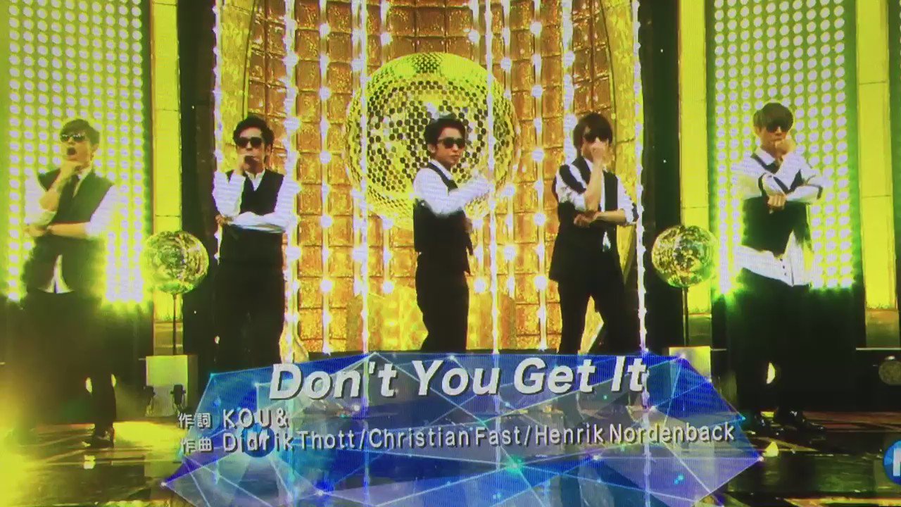 嵐 - shiizuu❤︎ 嵐 – This Is 嵐 – 2 x CD (Album, Stereo) + Blu-ray (), 2020