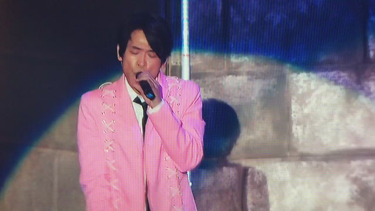 V6 ドウガ Vvv6 6 Twitter