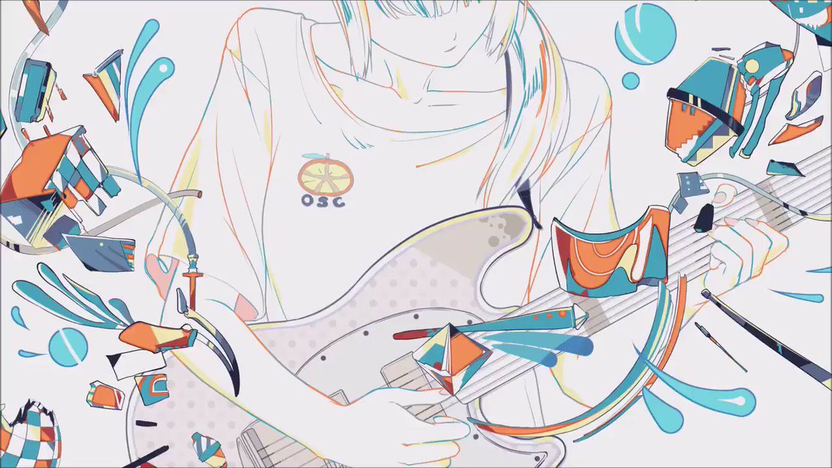 今日のニュース 16 10 23 ボカロ文明の曙
