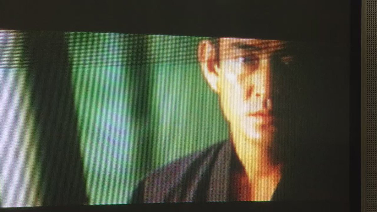 超美品 ヤクザのカリスマ ～愚連隊から山口組分裂まで―闇の戦後ヤクザ70年史～ 万年東一 安藤昇 花形敬