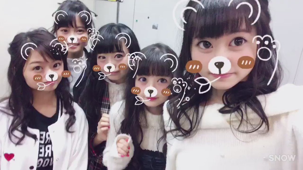 卒業後 三吉彩花 松井愛莉 杉本愛莉鈴 Part6 モデル組 無断転載禁止 C 2ch Net 卒業後 三吉彩花 松井愛莉 杉本愛莉鈴 Part6 モデル組 無断転載禁止 C 2ch Net