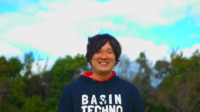 いい歌集 ミュージックビデオにおける女の子の演出講座 泣かす 踊らす 音楽聴かす 窓にもたれさす 倒れさす 岡崎体育 Music Video いい歌集 ミュージックビデオにおける女の子の演出講座 泣かす 踊らす 音楽聴かす 窓にもたれさす 倒れさす 岡崎体育 Music Video