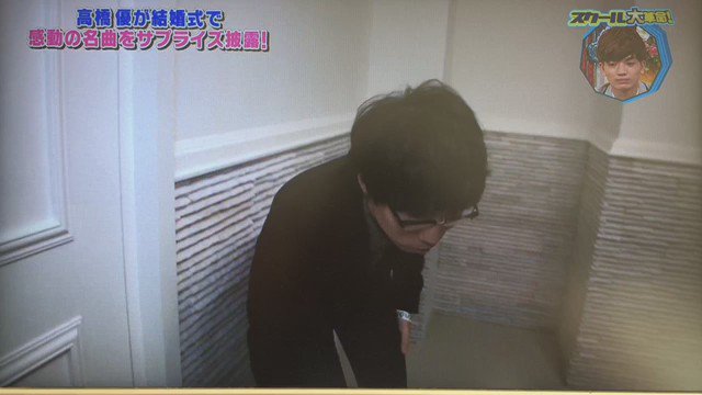 スクール革命 16年10月23日 日 ツイ速まとめ スクール革命 16年10月23日 日 ツイ速まとめ
