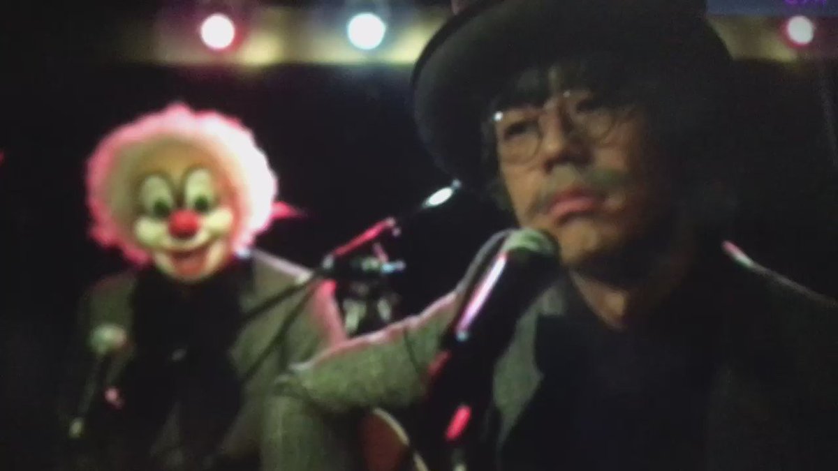 Sekai No Owari の評価や評判 感想が1時間で60ツイート 16年10月23日15時 16時 みんなの反応をまとめて紹介 ついラン