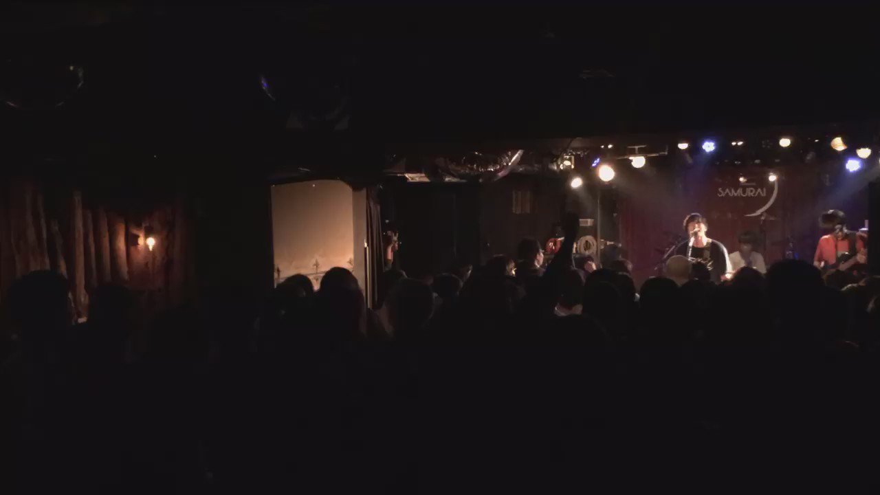 @Humbreaders's video Tweet @Humbreaders's video Tweet