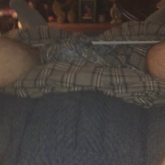 Me Jacking off https://t.co/TFfYh4NbZU<a href="/tag/sb50"class="tags"><span>#sb50</span></a>