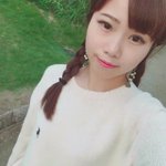 小川舞奈に関連する8件のまとめ Togetter 小川舞奈に関連する8件のまとめ Togetter