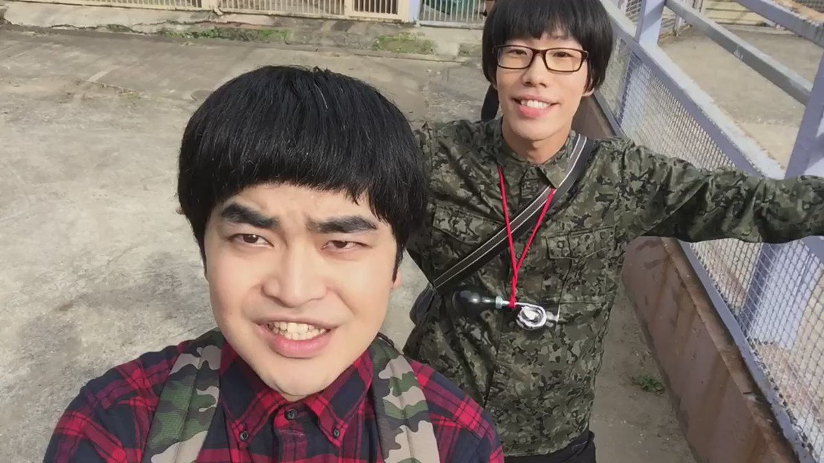 スカッとジャパン [2016年10月24日(月)] ツイ速まとめ