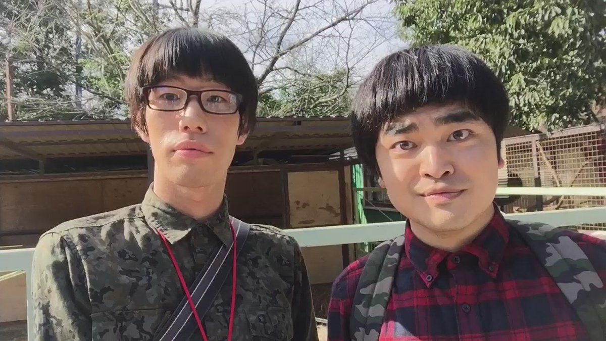 スカッとジャパン [2016年10月24日(月)] ツイ速まとめ