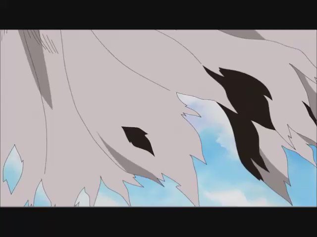 ワンピース動画 50巻 第485話 麦わらの一味 海賊狩りのゾロ ゴーストアイランドでの出来事 その7 なにも な かった もう言葉にならないカッコよさ T Co Omzn9keh7n