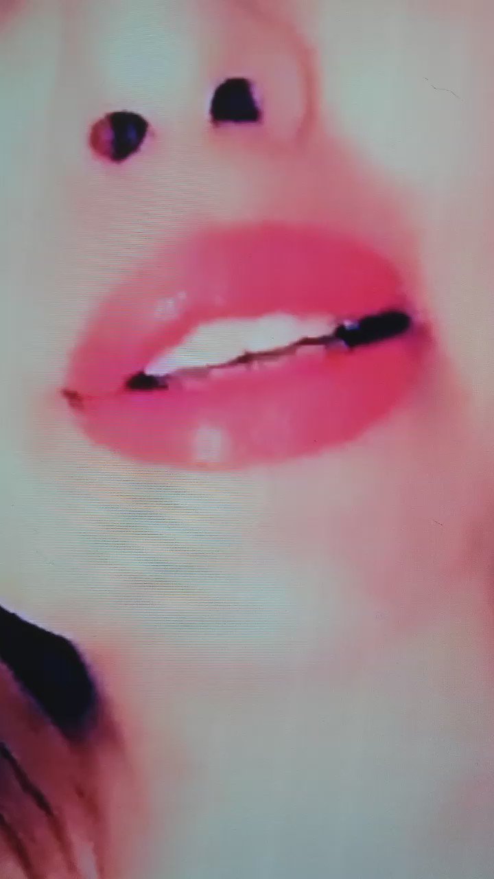 🍓 ميرا🍓 on X: قحاب المغرب t.coxO9UCj5uSM  X