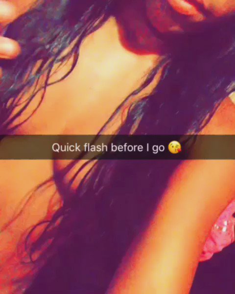 Cum fuck me daddy....please ! ??????? https://t.co/bNcNYs12WZ