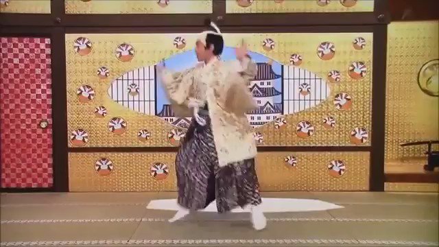 なつかしい教育テレビ厳選動画 on X: 