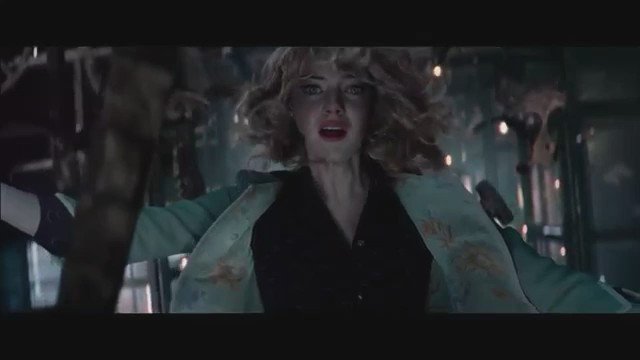 C 彼女の死を絶対に忘れてはいけない アメイジングスパイダーマン2より 映画で印象に残っている死 T Co Ffmb1jpsmb Twitter