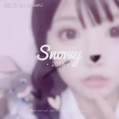 コスプレイヤー小柔SeeUのTwitter動画2