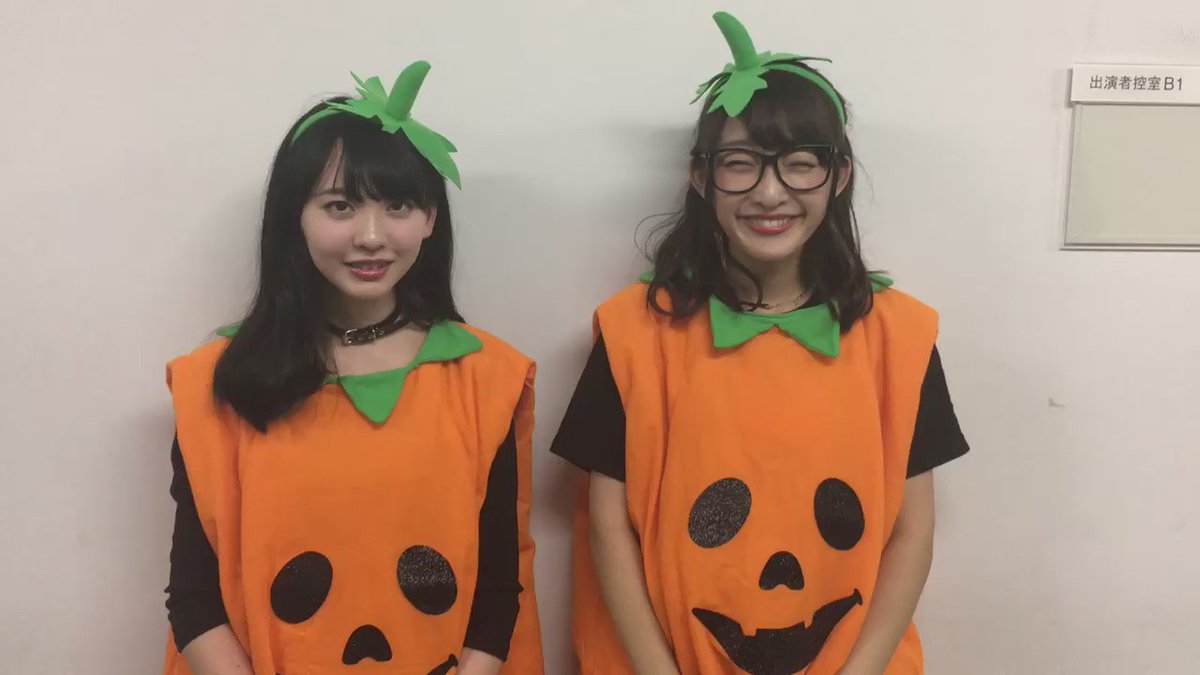 深夜のお笑い生バトル 今夜のお願い ランキングは 漫才 ピン芸 コント マンピンコン のコント芸人が登場 Mcは まこみな をチェック Abematv アベマtv 今日の番組 Scoopnest