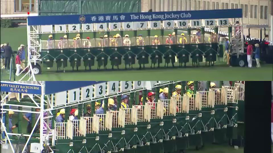 hkjc-racing-on-twitter-here-is-the-video-of-the-start-from-tonight-s