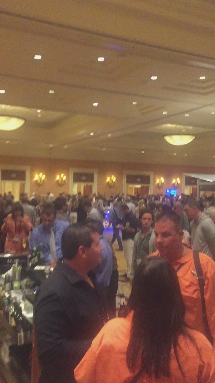 Greg Klesius (GregKlesius) / Twitter