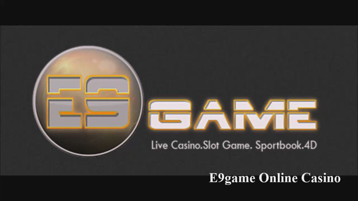 real money online casino in pa casino slots and games