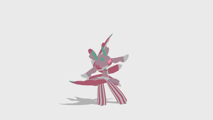 腐草 虫ポケmmd 充電中さん の最近のツイート 4 Whotwi グラフィカルtwitter分析 腐草 虫ポケmmd 充電中さん の最近のツイート 4 Whotwi グラフィカルtwitter分析