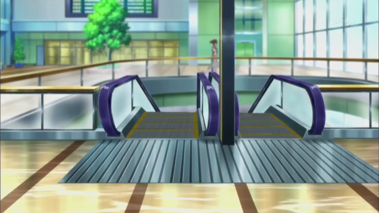 ポケモンでもキスシーンか 他のヒロインに完全勝利したセレナ 話題の画像プラス ポケモンでもキスシーンか 他のヒロインに完全勝利したセレナ 話題の画像プラス