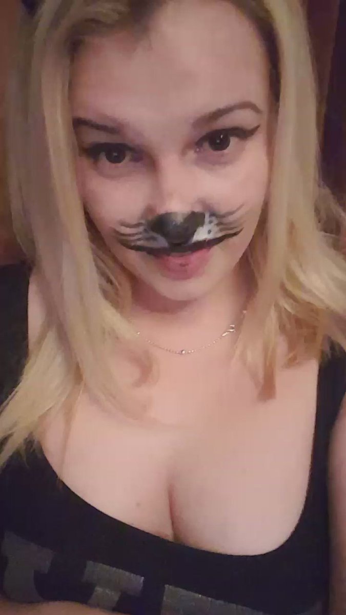 Model - AlessiaQuinn ass