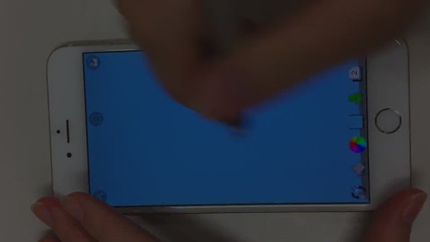 アイビスペイント Ibispaint Twitterissa シャボン玉の描き方 ミサです アイビスペイントでシャボン玉を描いてみました シャボン玉なので 円定規を多用しました 発光色を所々に塗り指先ツールで円を描くように混ぜるとシャボン玉の独特な表面が表現できます アイビスペイント Ibispaint Twitterissa シャボン玉の描き方 ミサです アイビスペイントでシャボン玉を描いてみました シャボン玉なので 円定規を多用しました 発光色を所々に塗り指先ツールで円を描くように混ぜるとシャボン玉の独特な表面が表現できます