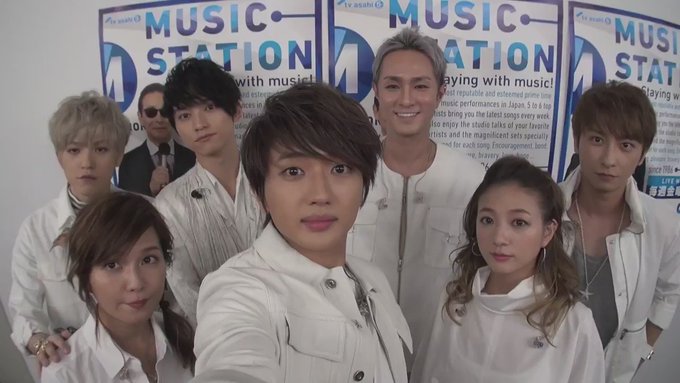 山上明里さん の最近のツイート 4 Whotwi グラフィカルtwitter分析