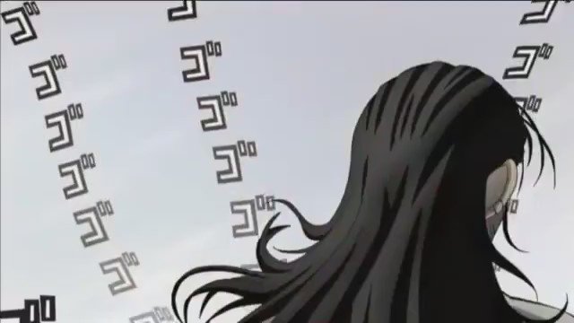這うて悔いて死ぬか 疾って夢見て死ぬか ドリフターズ 第4話視聴者反響まとめ 3ページ目 Togetter 這うて悔いて死ぬか 疾って夢見て死ぬか ドリフターズ 第4話視聴者反響まとめ 3ページ目 Togetter