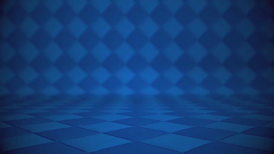 ClashRoyale s video Tweet