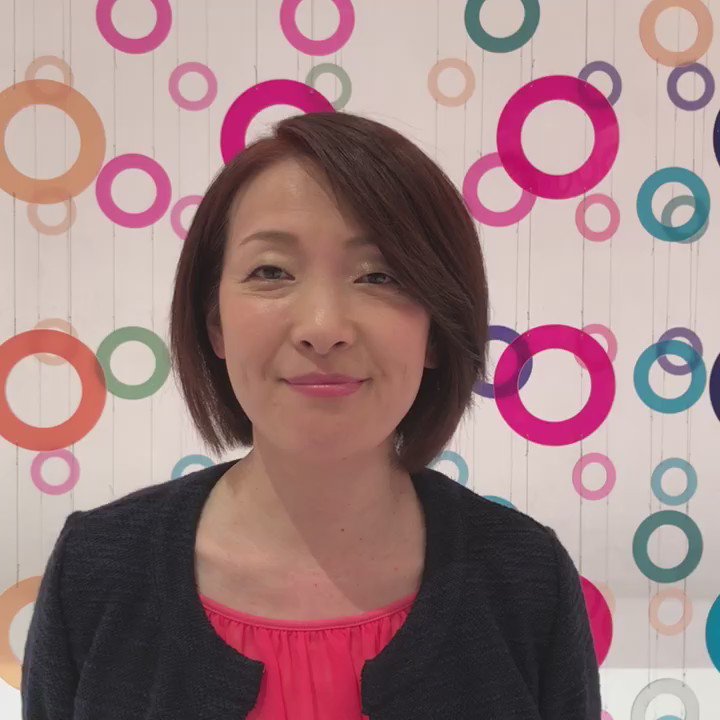 週刊フジテレビ批評 放送後のゲスト梅田恵子さんのコメントです T Co 44wnfgmfls Twitter 週刊フジテレビ批評 放送後のゲスト梅田恵子さんのコメントです T Co 44wnfgmfls Twitter