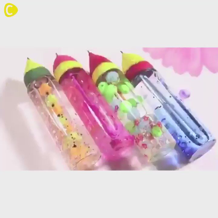 世界に一つだけの文房具を作ろう 文房具diy特集 世界に一つだけの文房具を作ろう 文房具diy特集