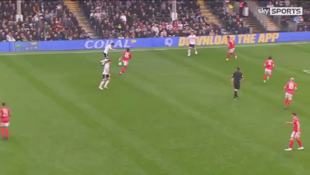 Happy 26th birthday to Tomá Kalas  