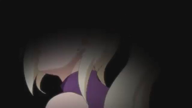 Naruto S Song Bot Naruto ナルト 疾風伝 Ed8 デブパレード バッチコイ Naruto S Song Bot Naruto ナルト 疾風伝 Ed8 デブパレード バッチコイ