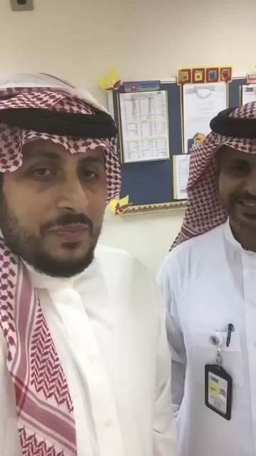 الدكتور سامي العضيب على تويتر الأستاذ عادل السحيباني من أمهر جراحي تجميل العيون في المنطقة ، جراحة تجميل العين