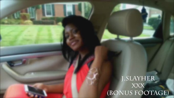 JSLAYHERXXX™️ | MR. SLAY™️’s pics and videos