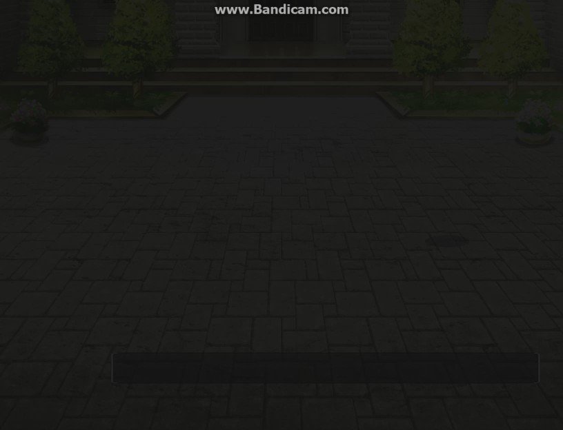 愛音 あいん プラグインyep X Actseqpack1 3を利用した戦闘イベントテスト 色々と夢が膨らんでくる ゚ ゚ ツクールmv