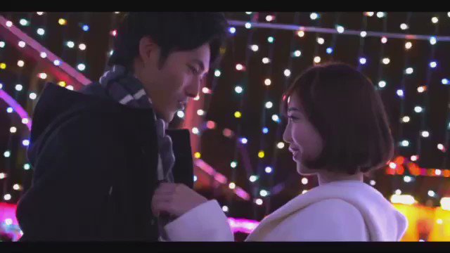 【PPAPクリスマスバージョン】ピコ太郎さんのPen Pineapple Apple Pen をクリスマス・カバーしました。