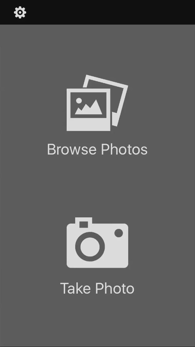 photomatix pro 5.0 5 free download photomatix pro 5.0 5 free download
