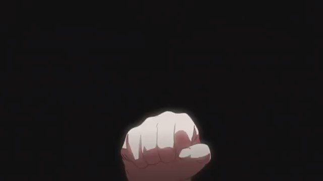 Naruto S Song Bot Naruto ナルト 疾風伝 Ed9 Super Beaver 深呼吸 Naruto S Song Bot Naruto ナルト 疾風伝 Ed9 Super Beaver 深呼吸