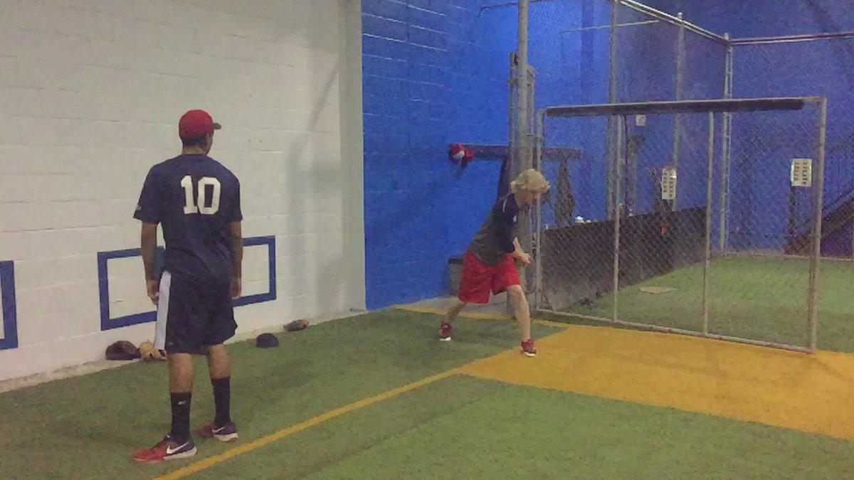 Etobicoke Rangers Baseball Tryouts at Charles James blog