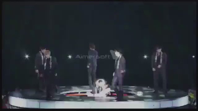ねむ A Twitter とりあえずこれ見て心を ｖ６のお姫様抱っこ