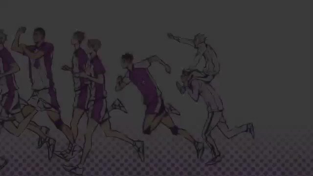 ニコタチのtwitterイラスト検索結果 ニコタチのtwitterイラスト検索結果
